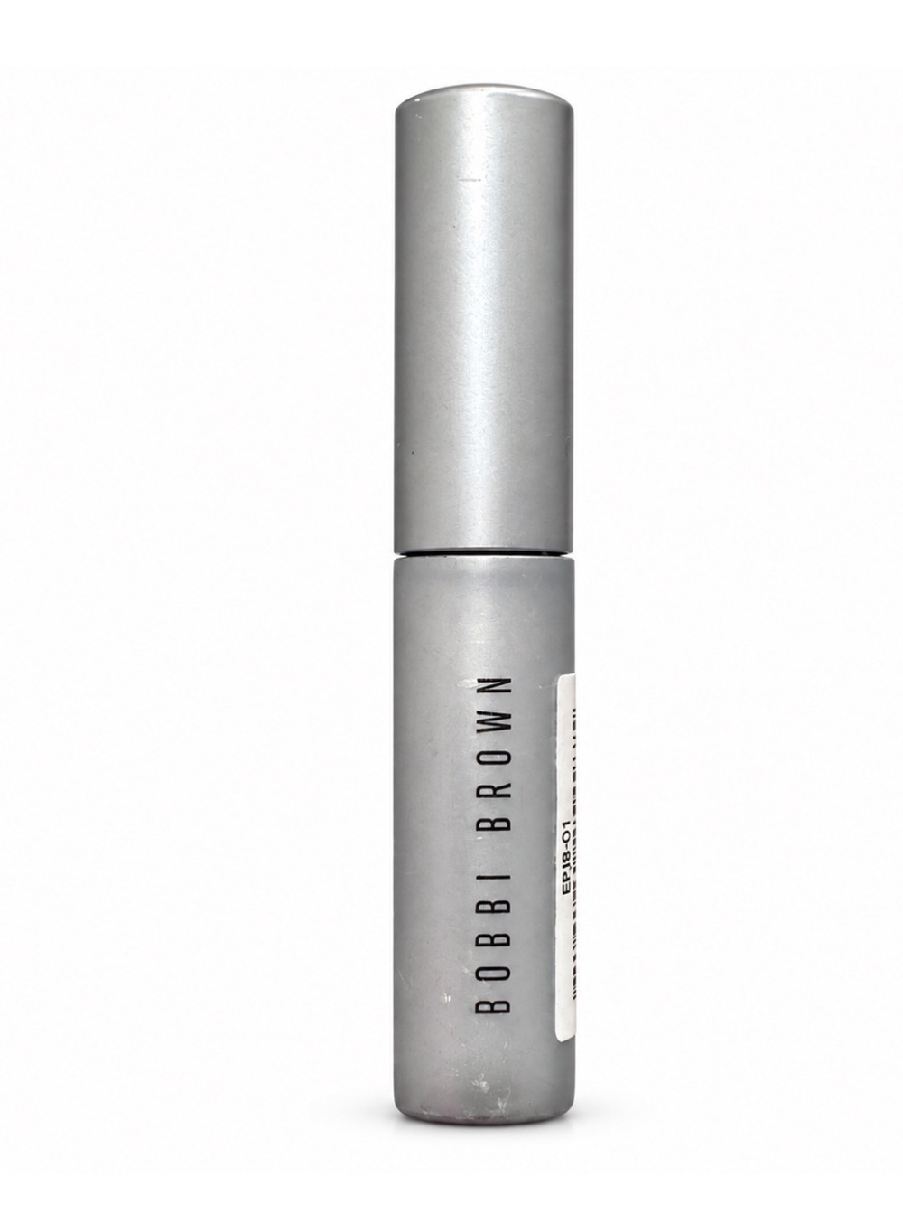 Bobbi Brown Smokey Eye Mascara Mini in Black 3ml BRAND NEW